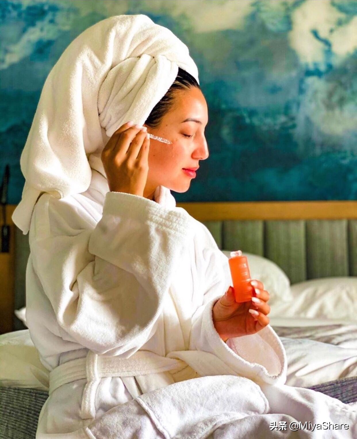 diorcapturetotale面霜,全新dior迪奥桀骜男士面霜