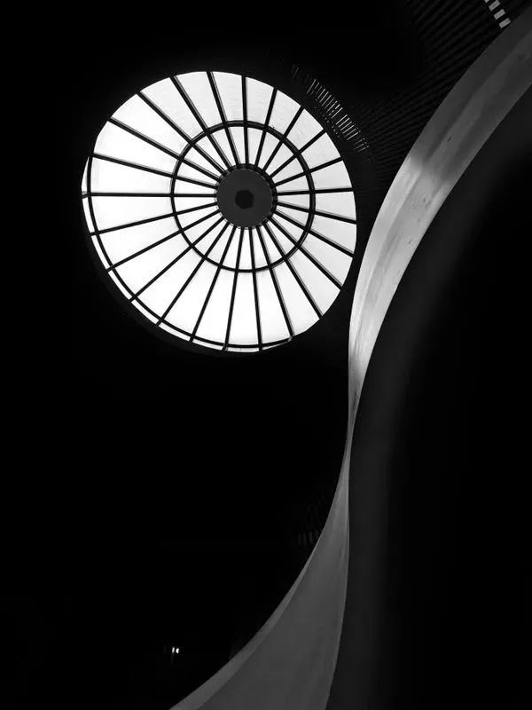 赞别人拍的照片,你用手机拍过哪些最美的照片