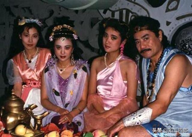 致青春那些年我们错过的爱情,那些年看过的青春电视剧