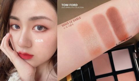 ford绁炵骇鐪煎奖,ford鐪煎奖鎺ㄨ崘