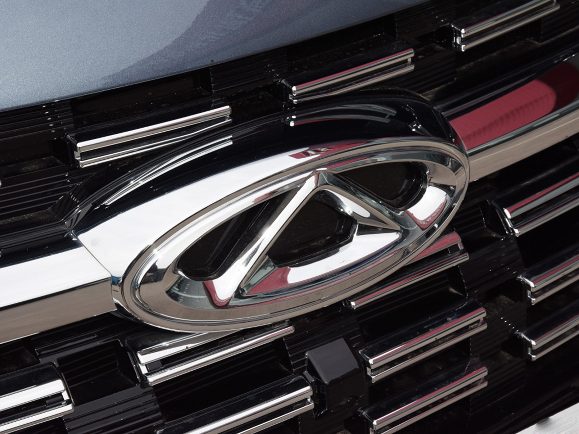 豪越和瑞虎8七座哪个省油,豪越和瑞虎8哪个更值得入手