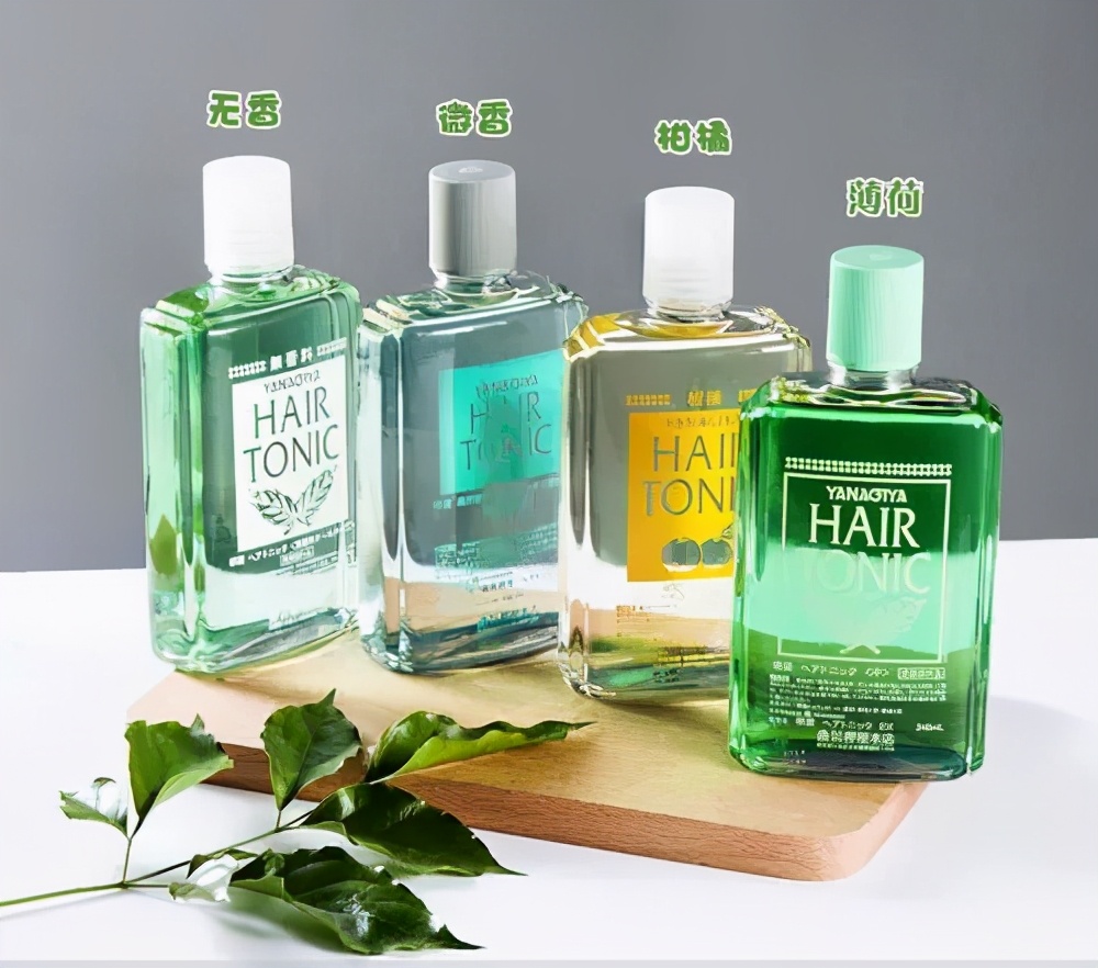 日本药妆店必买清单,日本药妆店必买清单排行榜