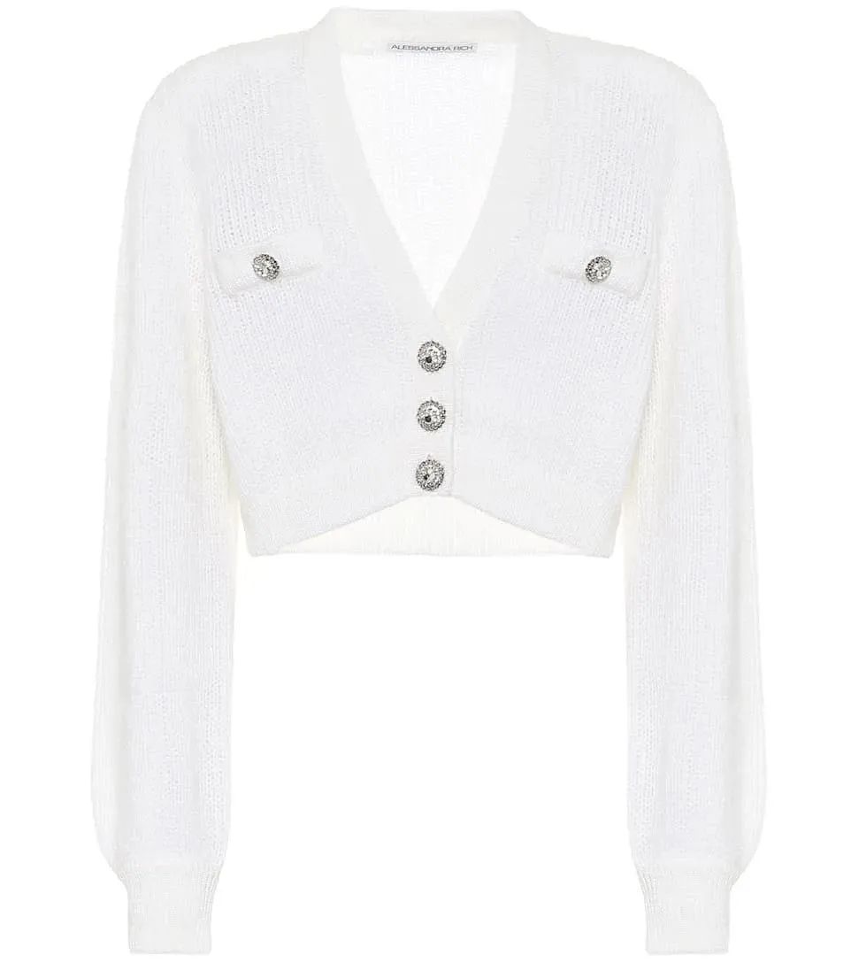 春夏穿的衣服搭配推荐,暖春春装怎么搭配好看