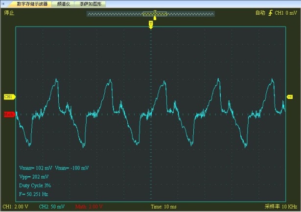 森海塞尔hd600适合什么耳放,双11买电脑攻略