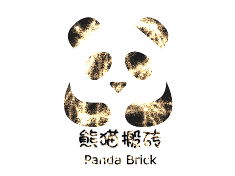 乐高lego中国年夜饭,lego乐高圣诞节视频