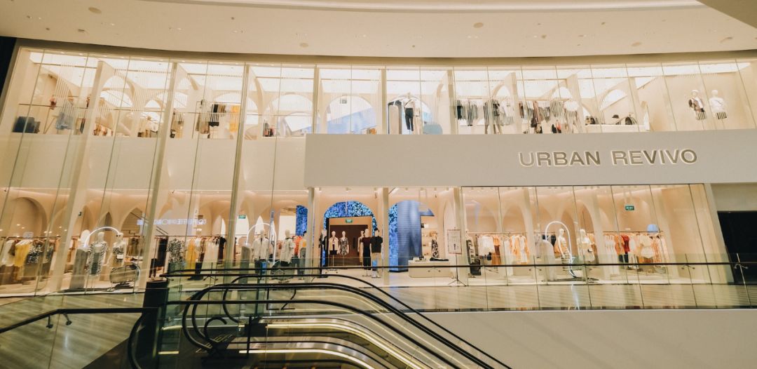 nike楂樼鍝佺墝鏈嶈,鏈嶈宸ㄥごnike