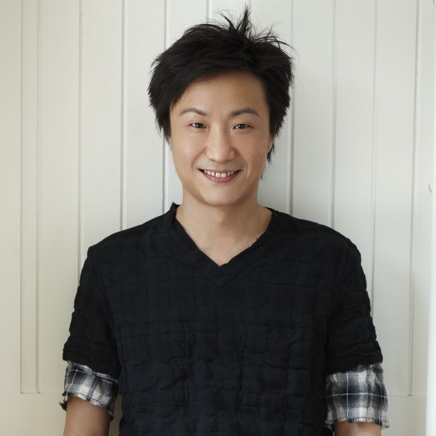 杨千嬅到底喜欢郑中基还是陈奕迅,杨千嬅喜欢陈奕迅还是郑中基