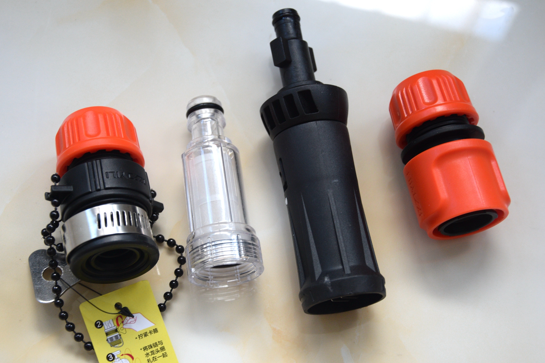 亿力黑骑士洗车机质量怎么样呢,家用亿力黑骑士洗车机洗车视频