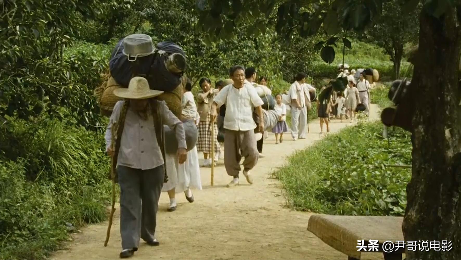 朝鲜战争中美军最丢人的一战,至今还被韩国人拍成电影骂祖宗八辈