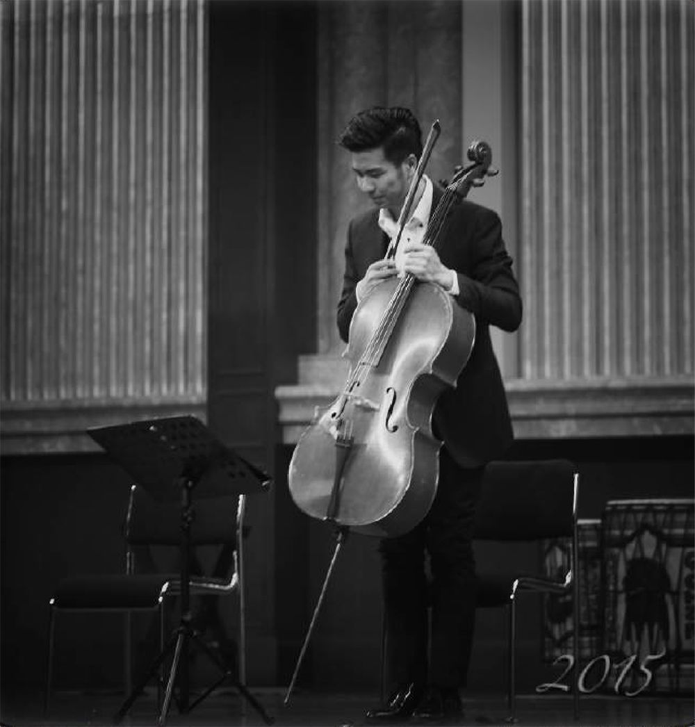 你眼里的蓝巡演重庆,你眼里的蓝演唱会