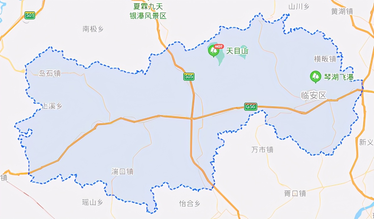 杭州各区域租房价格,杭州租房最便宜的区