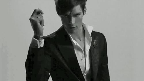 直男正确的护肤方法,直男护肤必备