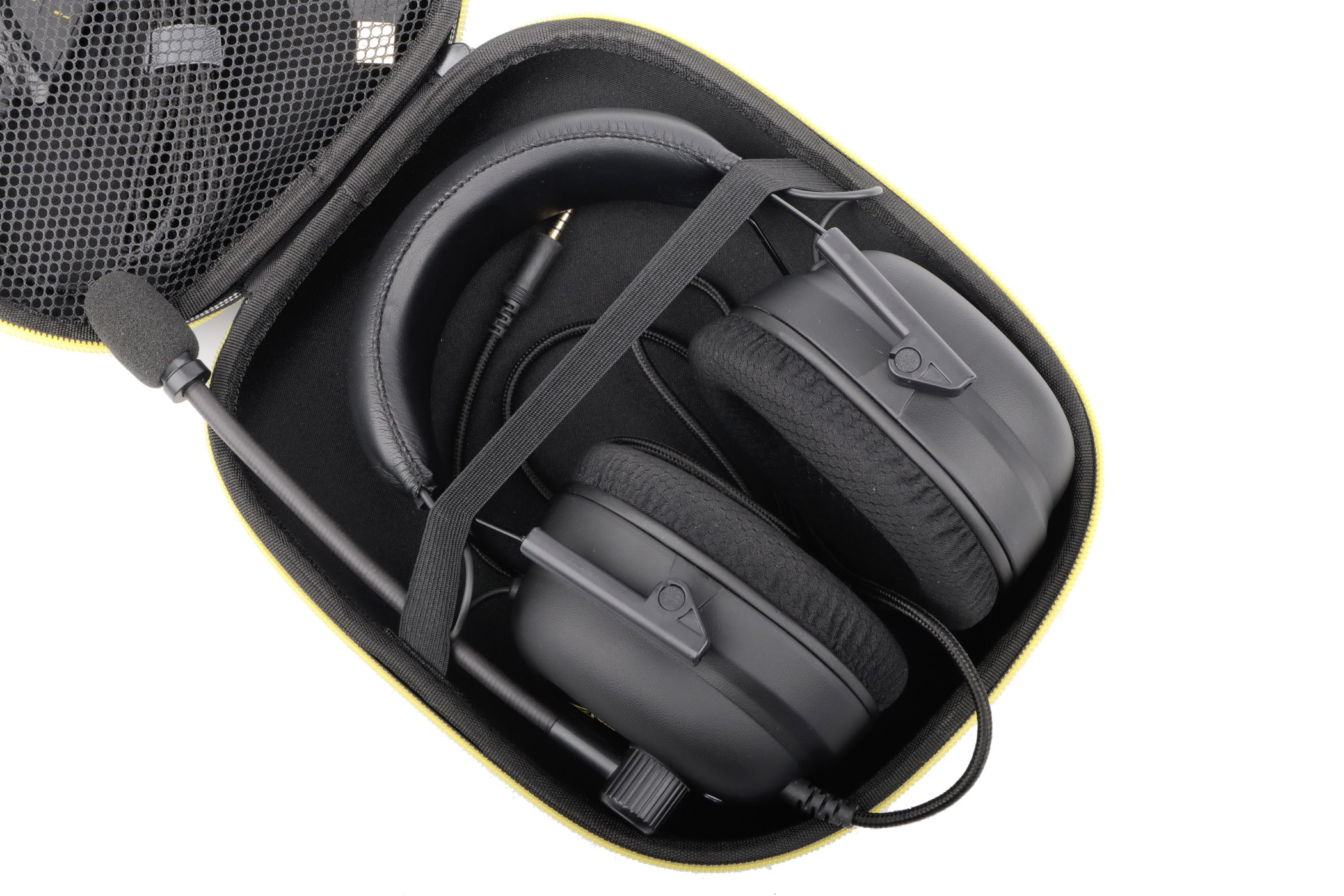 硕美科g936n3.5版和g936pro区别,somic硕美科g936n指挥官7.1声道声卡