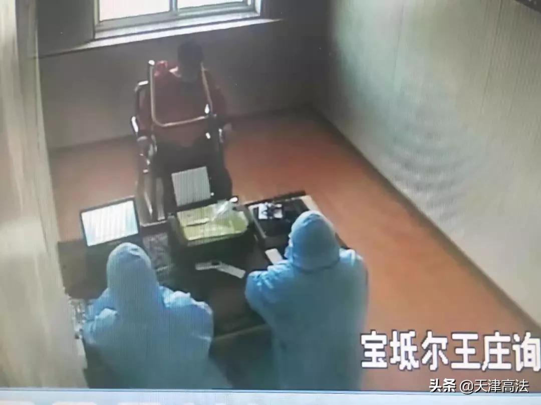 通报我市最新疫情防控情况,通报疫情防控最新情况