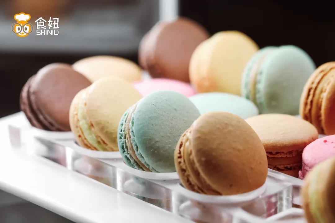 芝士波士顿龙虾不限量自助餐,可以吃波士顿龙虾的自助餐