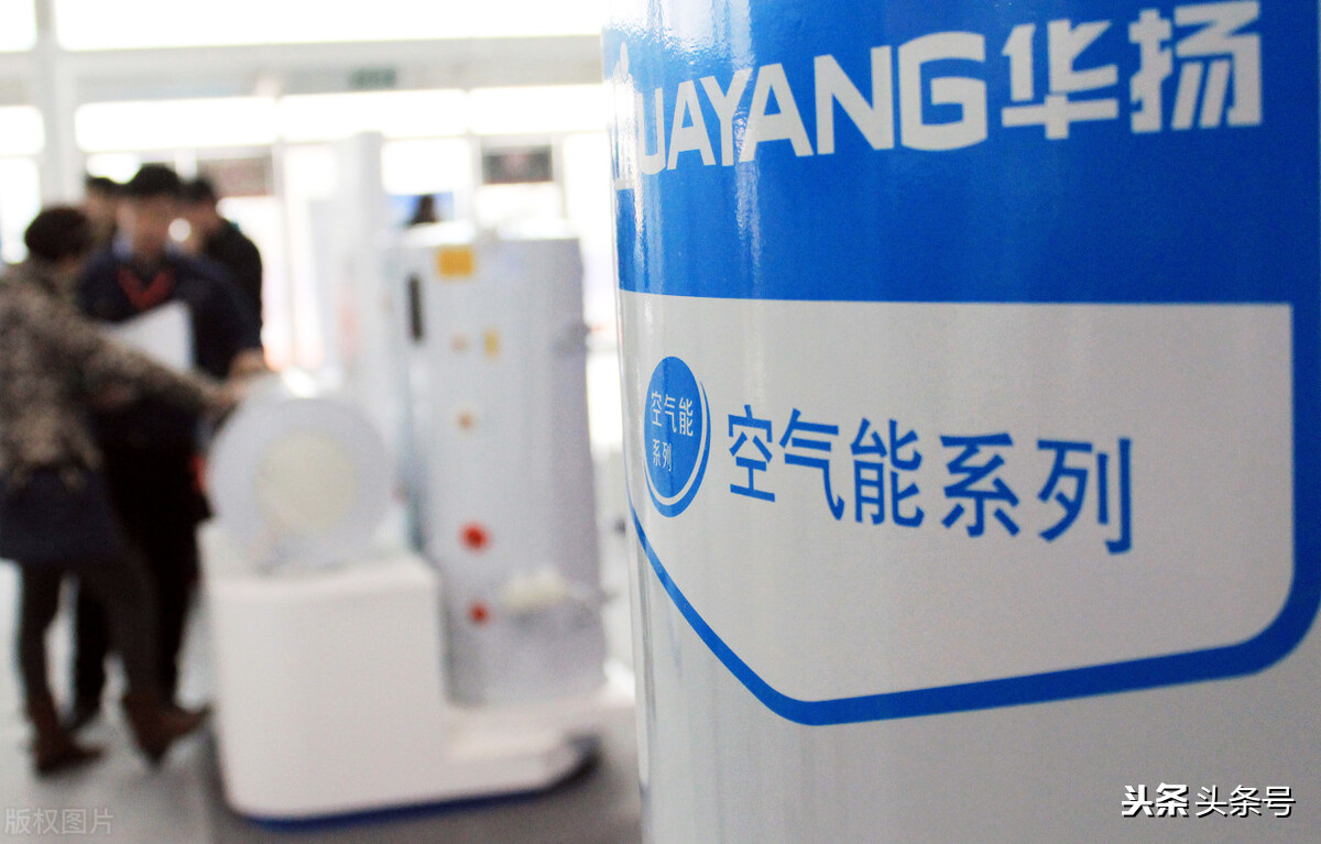 热水器哪种类型的最好用又实惠,tcl热水器和万家乐热水器哪个好