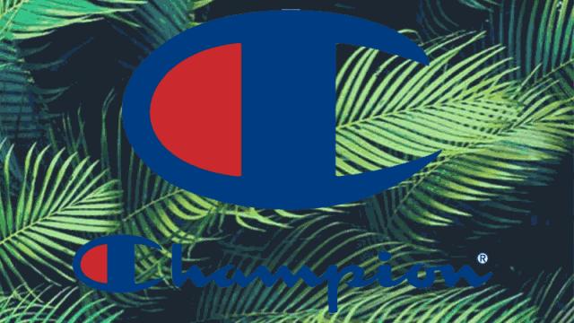 肆色圣诞，点亮奇迹！这个圣诞季和兴业太古汇一起爱混敢嗲！