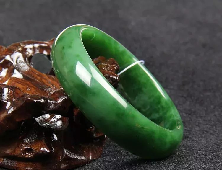 马来玉价格一览表,马来西亚玉石市场价格表