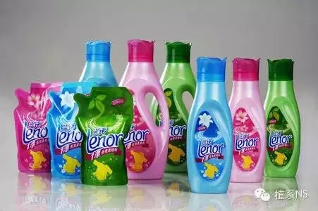 宝洁最大的问题,宝洁衰退的教训