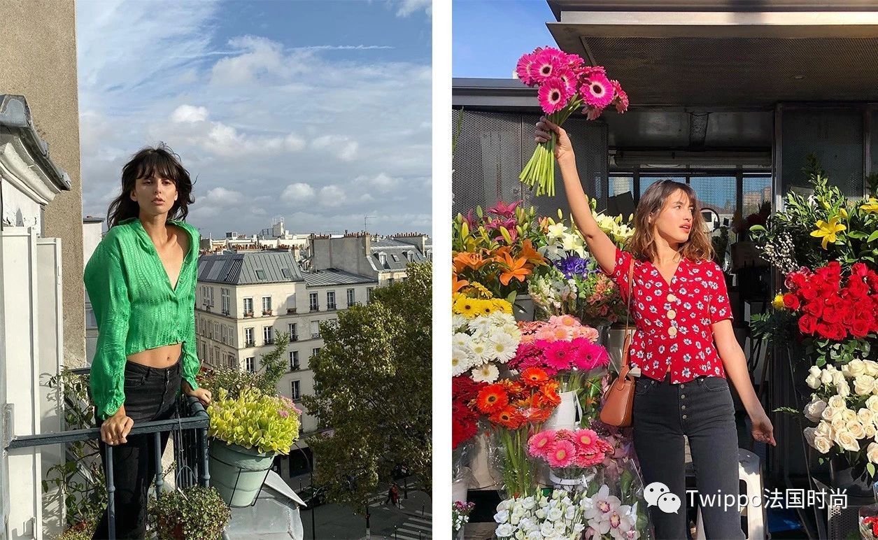 双11最强购房省钱攻略,双11盖楼拿多少钱