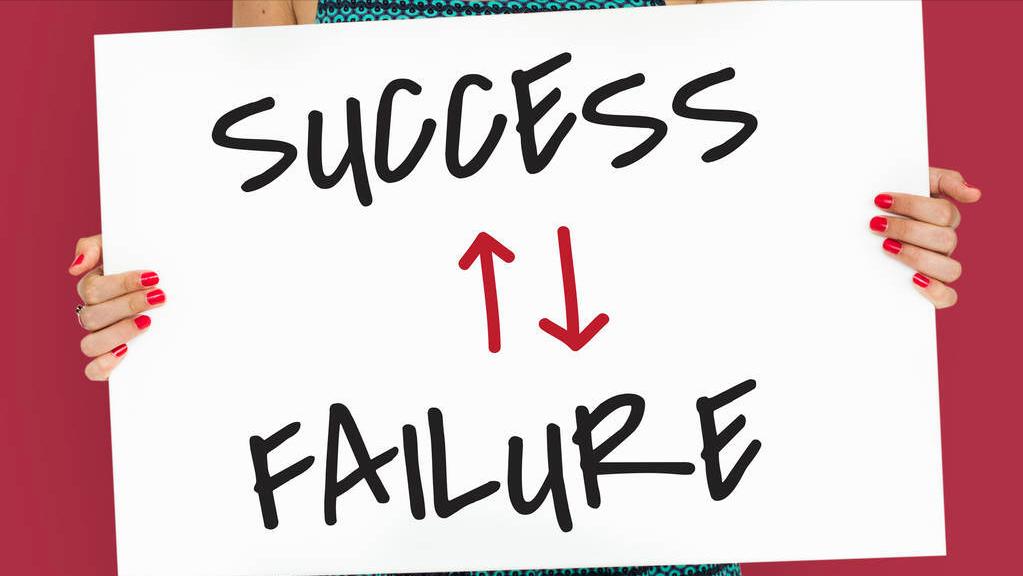 初一语文基础知识大全,初一下学期语文怎样才能学好