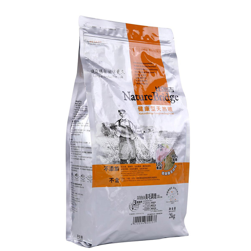 皇家狗粮是哪个国家的品牌,哪个品牌的狗粮好