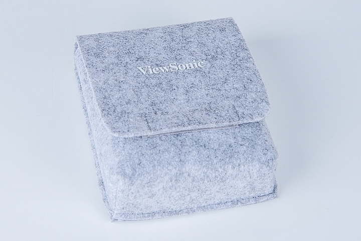 viewsonic投影仪q30,viewsonicm1投影仪