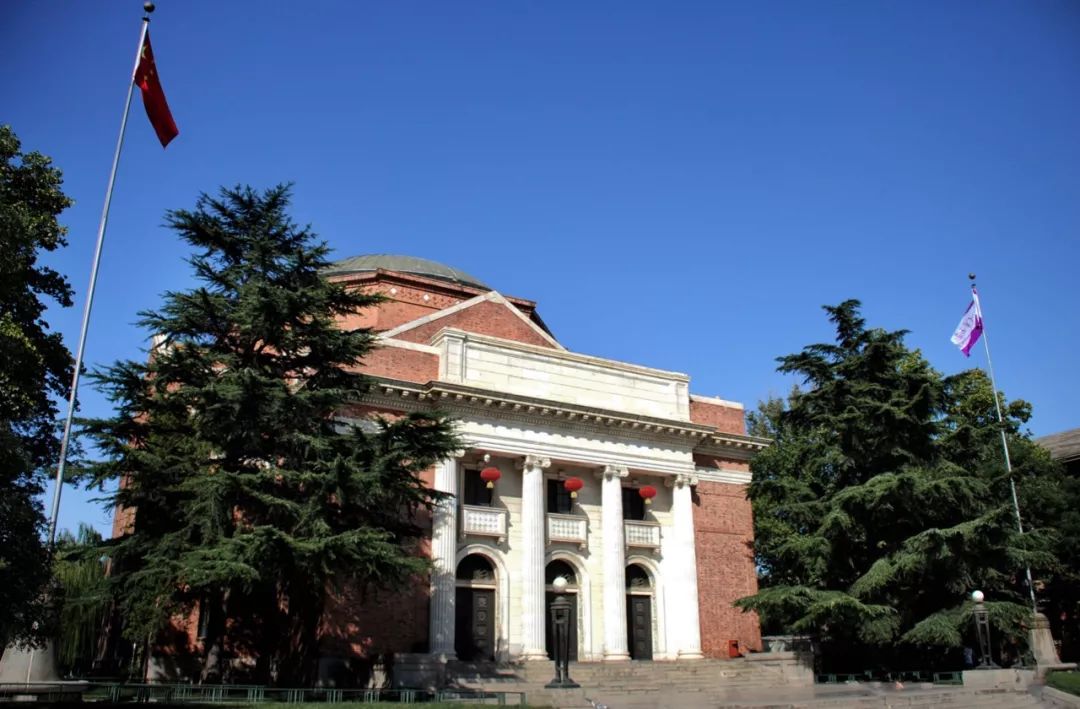 长大有出息的孩子常去这几个地方 (孩子长大前应该去的几个地方)