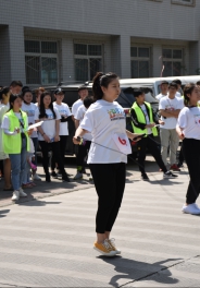 新乡市嘟嘟网络技术有限公司官网,新乡嘟嘟网络怎么样