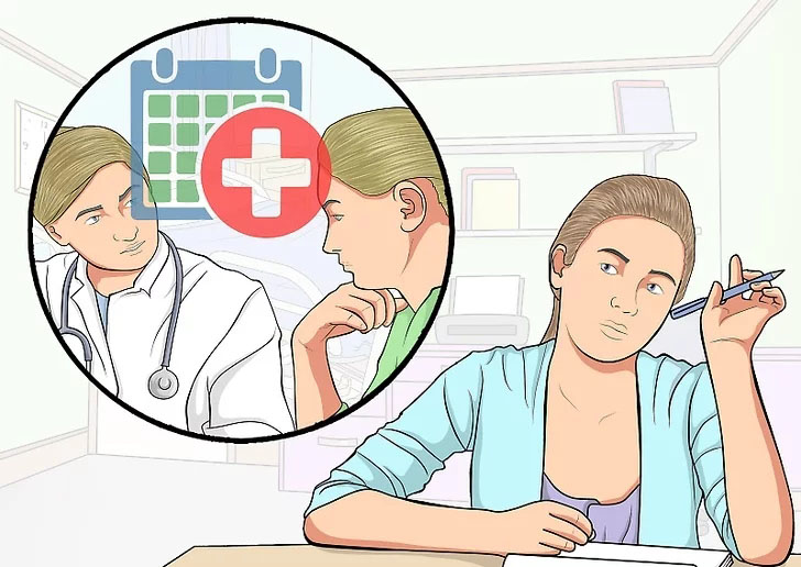 怎样做处女膜修复手术效果更好,这里有相关注意事项