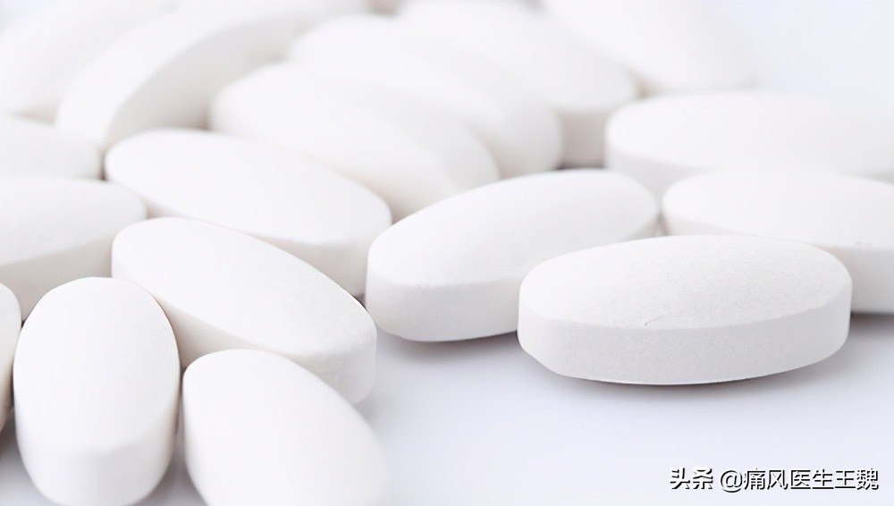 比非布司他更安全的药,非布司他用量及注意事项