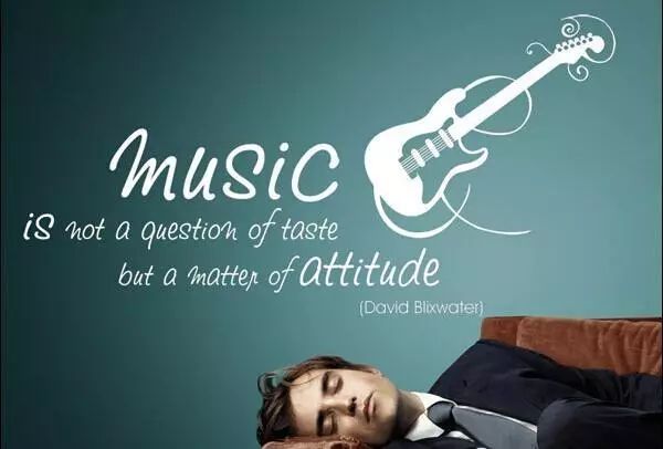 音乐治疗专业,音乐治疗专业招生简章