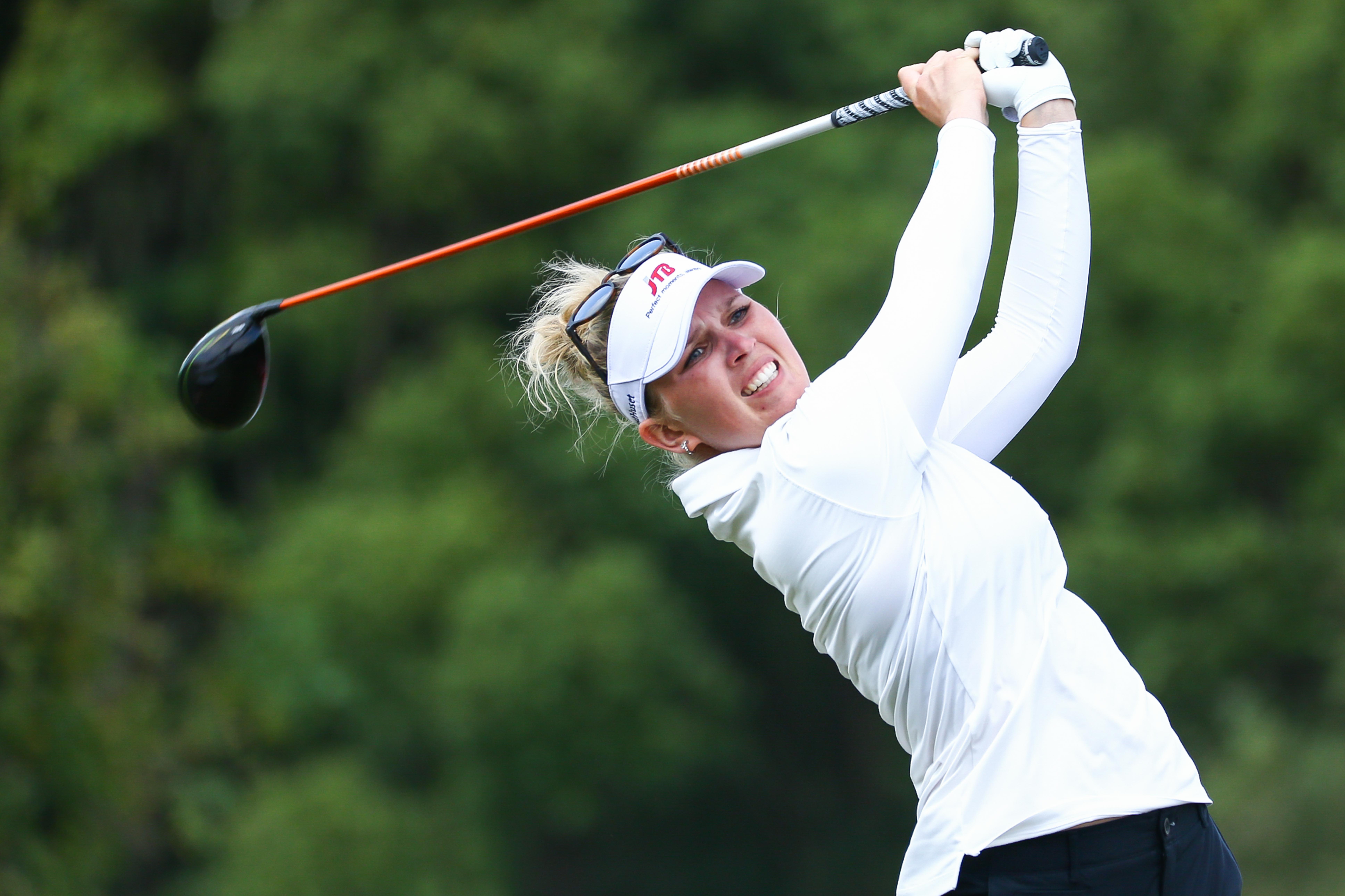 姐妹花惊艳写真照,姐妹花美女美图