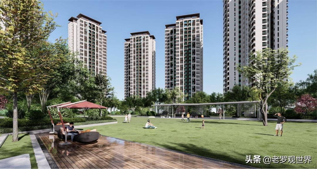 四川省达州市渠县女歌手黄英,黄英来达州演出