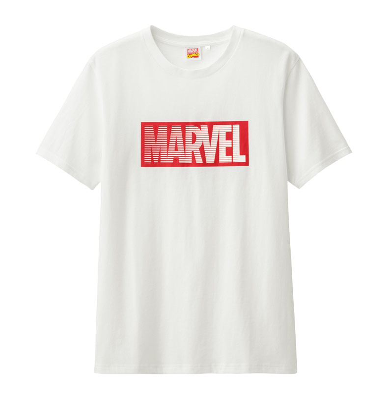 漫威超级争霸赛2019第1期,漫威超级争霸战格斗系英雄指南