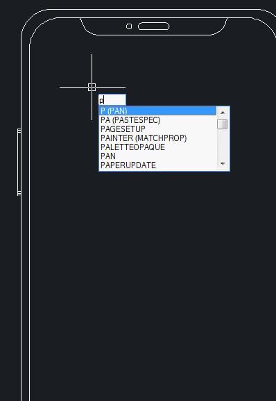网图iphone11,网传iphone11