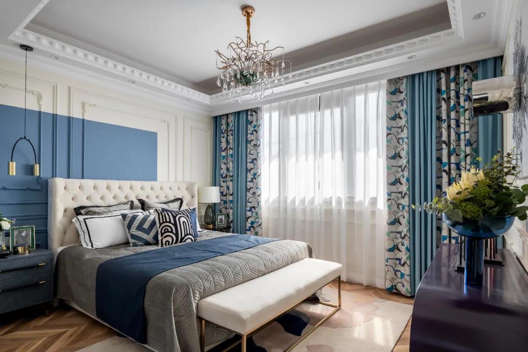 最适合三代同堂的家,三世同堂家庭和谐