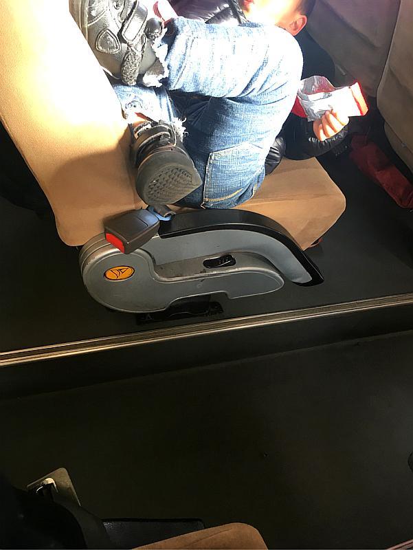 优秀妈妈的温暖教养,有教养的妈妈真好