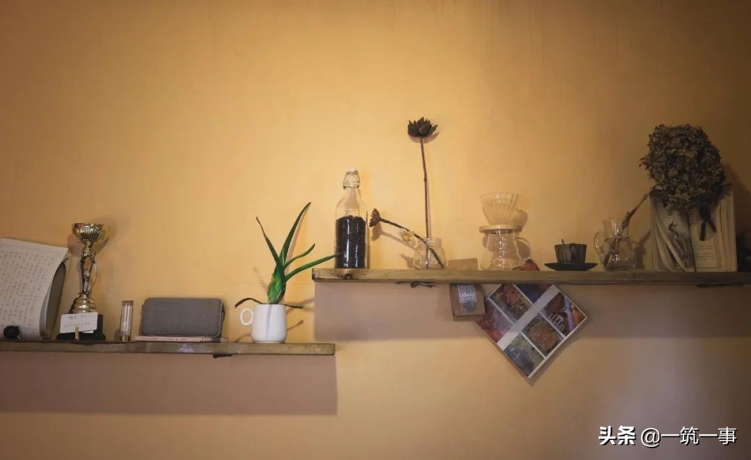 重庆咖啡馆,重庆有格调的咖啡馆