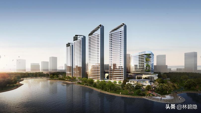 上海优质初中排行榜,2018上海重点初中排名