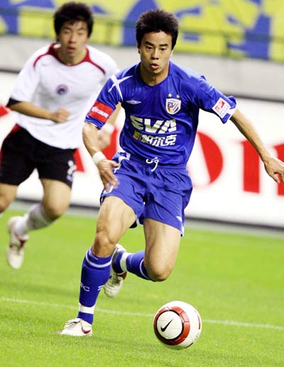 足球水浒108将完整版,足球水浒108将