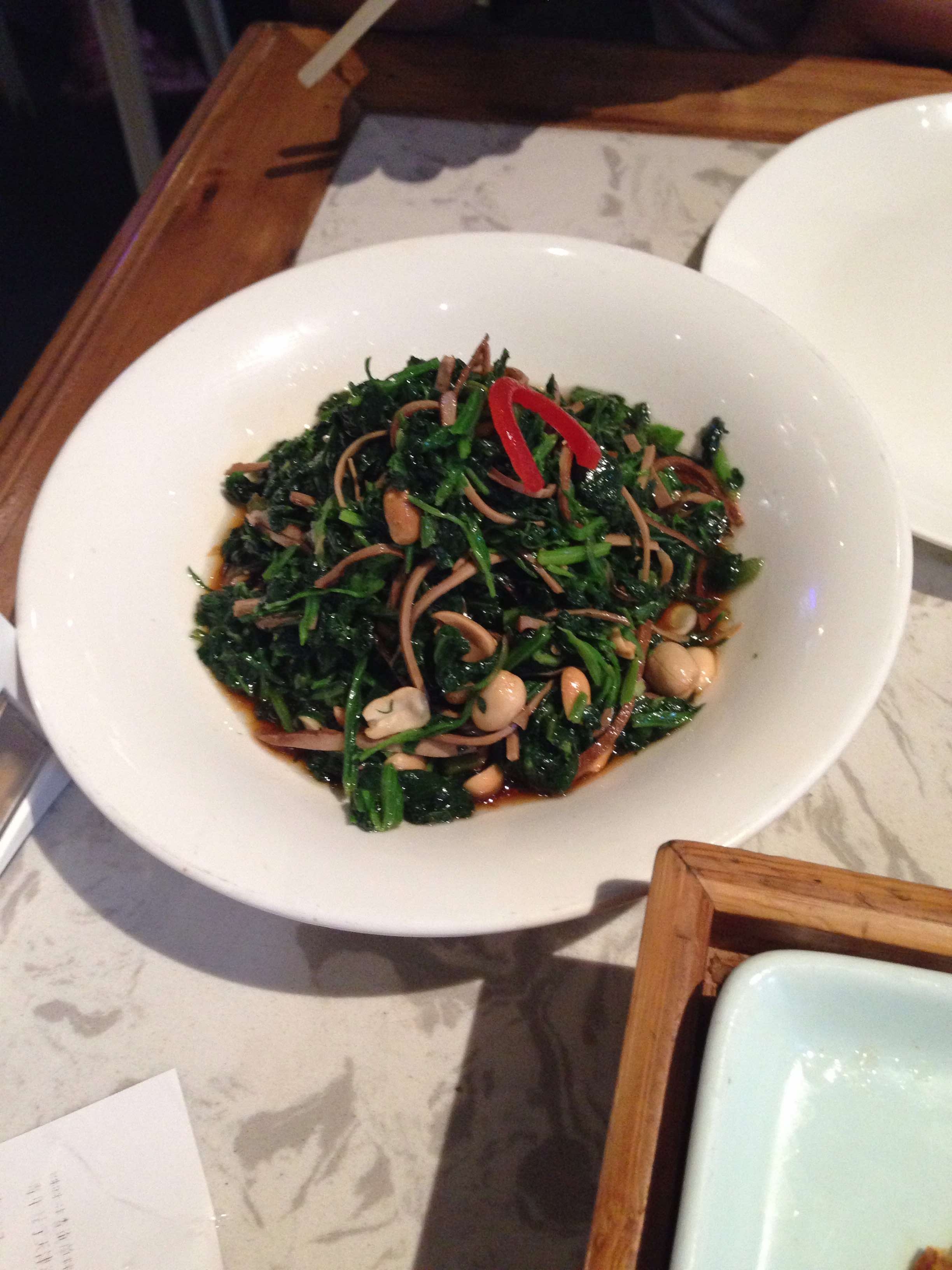 天津和平区津湾广场青年餐厅,天津青年餐厅老字号