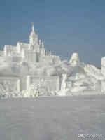 收藏各省老酒,收藏全国各地的牌子