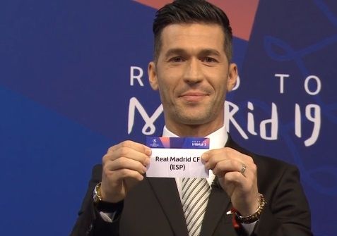 全攻全守创造者,全守全攻最强的人