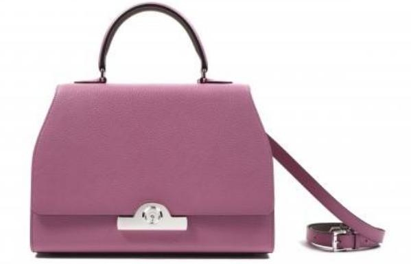 世界三大顶级奢侈珠宝品牌,意大利顶级家具奢侈品牌