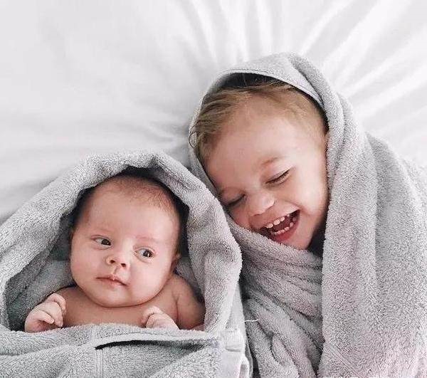 因医生失误导致胎儿流产,七个月孩子正常引产的真实经历