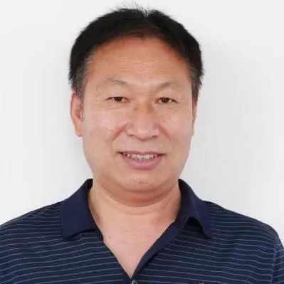 党建引领促发展聚力同心谱新篇,党建引领凝聚正能量