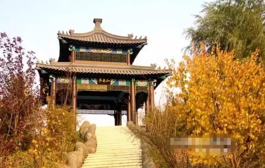 探寻抗联足迹,探寻吉林红色足迹