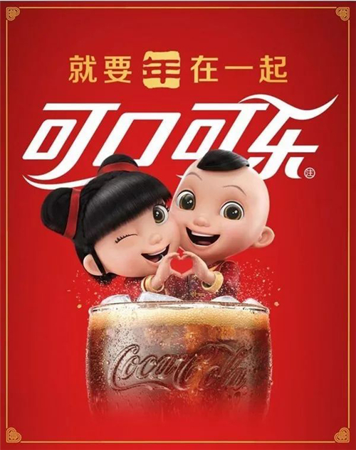 支付宝2020集五福图片敬业福,支付宝集五福超强攻略