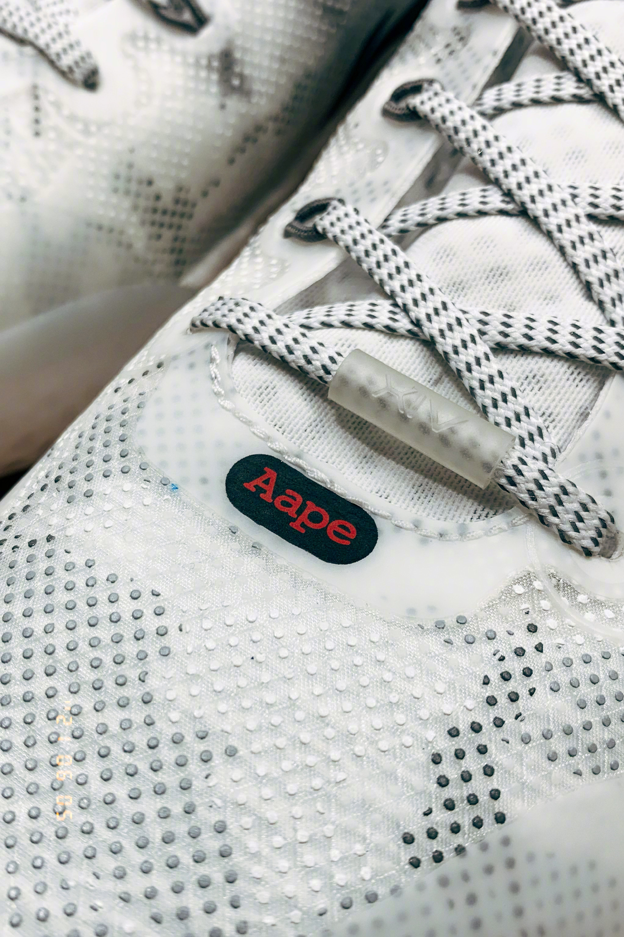 李宁板鞋所有系列,李宁最新款板鞋最新配色